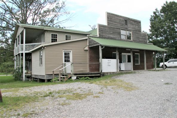 12481 Highway 127 N, Crossville, TN 38571